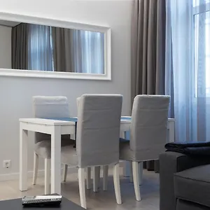 Riversuites Coimbra