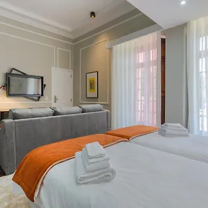 https://le-jardin-lisbon.hotels-lisbon-portugal.com